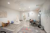 261 Canyon Crest Drive - Photo 20