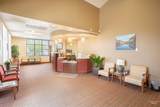 261 Canyon Crest Drive - Photo 23