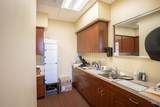 261 Canyon Crest Drive - Photo 25