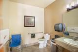 261 Canyon Crest Drive - Photo 26