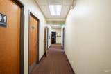261 Canyon Crest Drive - Photo 27