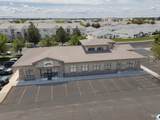 261 Canyon Crest Drive - Photo 3