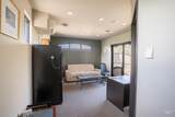 261 Canyon Crest Drive - Photo 37