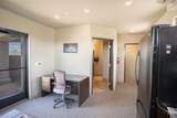261 Canyon Crest Drive - Photo 38