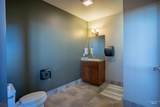 261 Canyon Crest Drive - Photo 39