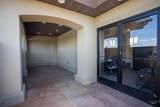 261 Canyon Crest Drive - Photo 40