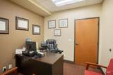 261 Canyon Crest Drive - Photo 41