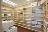 261 Canyon Crest Drive - Photo 42