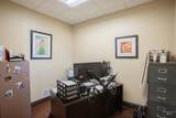 261 Canyon Crest Drive - Photo 43