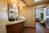 261 Canyon Crest Drive - Photo 44