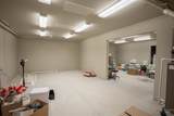 261 Canyon Crest Drive - Photo 45