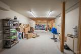 261 Canyon Crest Drive - Photo 47