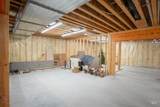 261 Canyon Crest Drive - Photo 48
