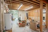 261 Canyon Crest Drive - Photo 49