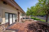 261 Canyon Crest Drive - Photo 5