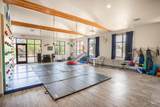 261 Canyon Crest Drive - Photo 9