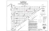 Lot 20/Blk 3 Palm Way - Photo 2