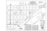 Lot 20/Blk 3 Palm Way - Photo 3