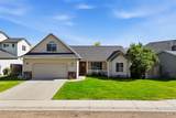 2720 Stoll Ct - Photo 1