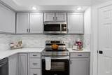 2720 Stoll Ct - Photo 10