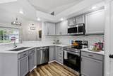 2720 Stoll Ct - Photo 11