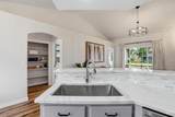 2720 Stoll Ct - Photo 12