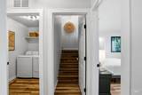 2720 Stoll Ct - Photo 13