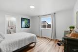 2720 Stoll Ct - Photo 14