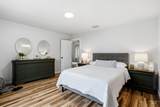 2720 Stoll Ct - Photo 15