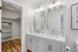 2720 Stoll Ct - Photo 16