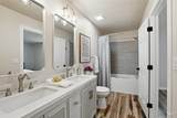 2720 Stoll Ct - Photo 17