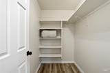 2720 Stoll Ct - Photo 18