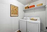 2720 Stoll Ct - Photo 19