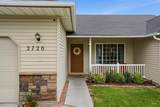 2720 Stoll Ct - Photo 2