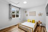 2720 Stoll Ct - Photo 21