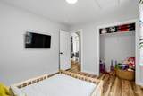 2720 Stoll Ct - Photo 22