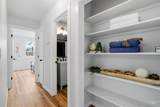 2720 Stoll Ct - Photo 23