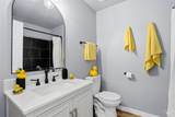 2720 Stoll Ct - Photo 24