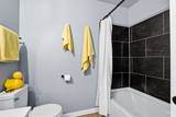 2720 Stoll Ct - Photo 25