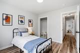 2720 Stoll Ct - Photo 26