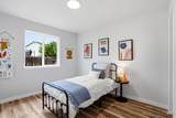 2720 Stoll Ct - Photo 27