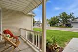 2720 Stoll Ct - Photo 3