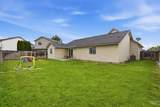 2720 Stoll Ct - Photo 36