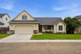 2720 Stoll Ct - Photo 38