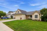 2720 Stoll Ct - Photo 39