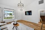 2720 Stoll Ct - Photo 5