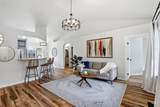 2720 Stoll Ct - Photo 6
