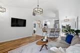 2720 Stoll Ct - Photo 7
