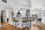 2720 Stoll Ct - Photo 8