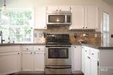 2509 Archery Way - Photo 10